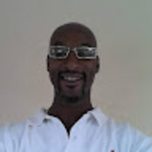 Meet your Posher, Bernard